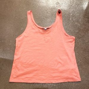 Antonio Melani everyday core tee